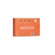 Mini DVR Audio Video Recorder for FPV RC Drones