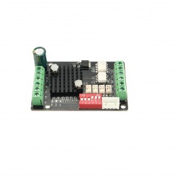 MKS-LV8729-OC 1.5A Ultra Quiet Stepper Motor Driver for 3D Printers and CNC