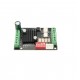 MKS-LV8729-OC 1.5A Ultra Quiet Stepper Motor Driver for 3D Printers and CNC