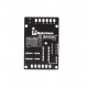 MKS-LV8729-OC 1.5A Ultra Quiet Stepper Motor Driver for 3D Printers and CNC