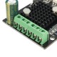 MKS-LV8729-OC 1.5A Ultra Quiet Stepper Motor Driver for 3D Printers and CNC