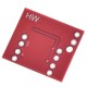 MX1508 Dual H Bridge DC PWM Stepper Motor Driver