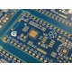 NANO32 ESP32 IoT Development Board