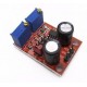 NE555 Pulse Frequency Duty Cycle Adjustable Module Square Wave Signal Generator