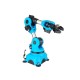 NIRYO ONE Intelligent Collaborative Robotic Arm 6 DoFs (Assembled)