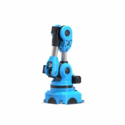 NIRYO ONE Intelligent Collaborative Robotic Arm 6 DoFs (Assembled)