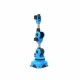 NIRYO ONE Intelligent Collaborative Robotic Arm 6 DoFs (Assembled)