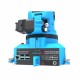 NIRYO ONE Intelligent Collaborative Robotic Arm 6 DoFs (Assembled)