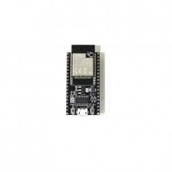 Ai Thinker NodeMCU-32S-ESP32 Development Board
