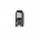Ai Thinker NodeMCU-32S-ESP32 Development Board
