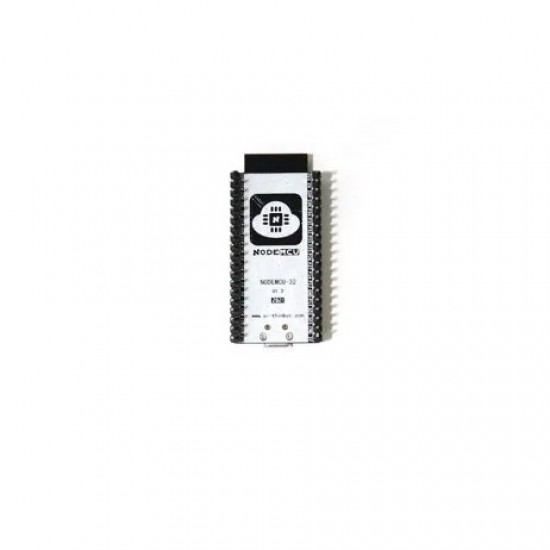 Ai Thinker NodeMCU-32S-ESP32 Development Board