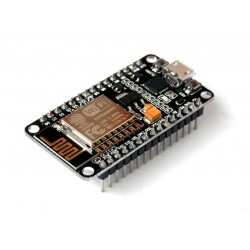 ESP8266 NodeMCU CP2102 Board