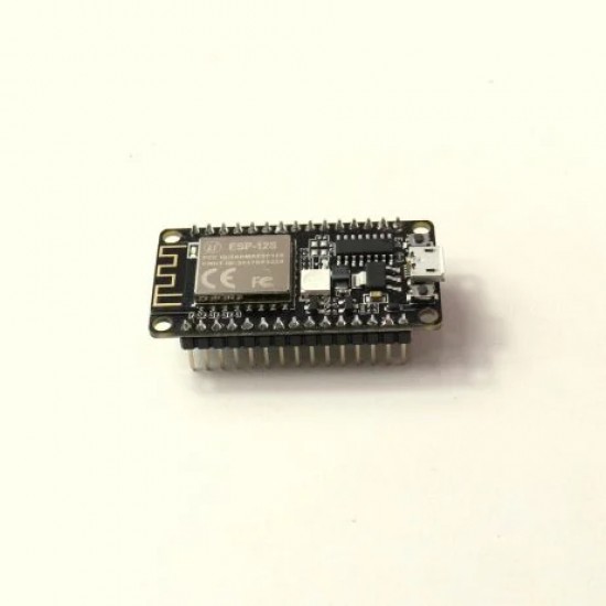 Ai Thinker NodeMCU-ESP8266 Development Board