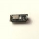 Ai Thinker NodeMCU-ESP8266 Development Board
