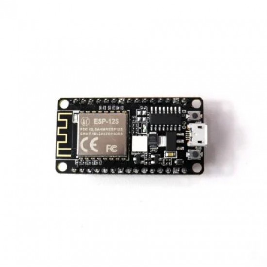 Ai Thinker NodeMCU-ESP8266 Development Board