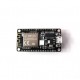 Ai Thinker NodeMCU-ESP8266 Development Board