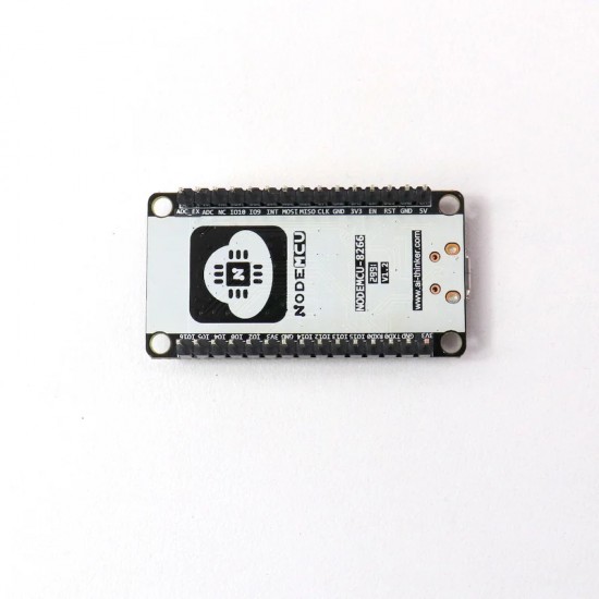 Ai Thinker NodeMCU-ESP8266 Development Board