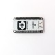 Ai Thinker NodeMCU-ESP8266 Development Board