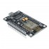 NodeMcu ESP8266 V3 Lua CH340 Wifi Dev. Board