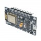 NodeMcu ESP8266 V3 Lua CH340 Wifi Dev. Board