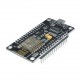 NodeMcu ESP8266 V3 Lua CH340 Wifi Dev. Board