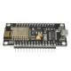 NodeMcu ESP8266 V3 Lua CH340 Wifi Dev. Board