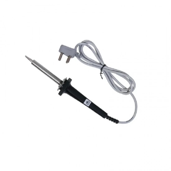 Noel 60W Temperature controlled Analog soldering Iron