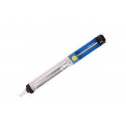Noel Metal Desoldering Pump