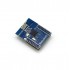 NRF 51822 BLE 4.0 Bluetooth Module Wireless Low-power Development Board