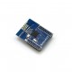 NRF 51822 BLE 4.0 Bluetooth Module Wireless Low-power Development Board