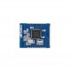 NRF51822 BLE4.0 Bluetooth 2.4G Wireless Module, Onboard Rev3