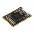 NRF52840 Low Power BLE Module with Ceramic Antenna