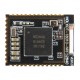 NRF52840 Low Power BLE Module with Ceramic Antenna