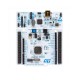 NUCLEO-L053R8, STMICROELECTRONICS, STM32L053R8 MCU, Development Board