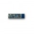 NXP LPC845-BRK Development Board, LPC84x Series MCUs, CMSIS-DAP Debug On-Board, MCUXpresso Compatible
