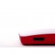 Raspberry Pi Zero Case
