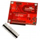 Olimex ESP8266-EVB