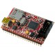 Olimex PIC32-PINGUINO-MICRO ARDUINO like PIC32MX440F256H USB OTG