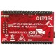 Olimex PIC32-PINGUINO-MICRO ARDUINO like PIC32MX440F256H USB OTG