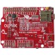 Olimex PIC32-PINGUINO-OTG ARDUINO like PIC32MX440F256H USB-OTG