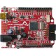 Olimex PIC32-PINGUINO-OTG ARDUINO like PIC32MX440F256H USB-OTG