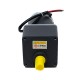 Orang High Torque DC Gear Motor 24V-200KG.1CM-180K