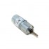 Orange OG555 High Torque DC Motor 12V 50RPM 346.8N-cm Encoder Compatible