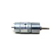 Orange OG555 High Torque DC Motor 12V 50RPM 346.8N-cm Encoder Compatible
