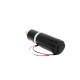 Orange DC Planetary Gear Motor PG56/63ZY125-2440-55k 183KG.CM