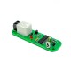 Orange IR Relay Controller Kit