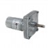 Orange MG555 12V 480RPM Square Gearbox DC motor Encoder Compatible