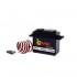 Orange OS5106B 6V 6kg.cm Metal Brush Analog Servo Motor