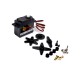 Orange OS5106B 6V 6kg.cm Metal Brush Analog Servo Motor