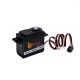 Orange OS5106B 6V 6kg.cm Metal Brush Analog Servo Motor